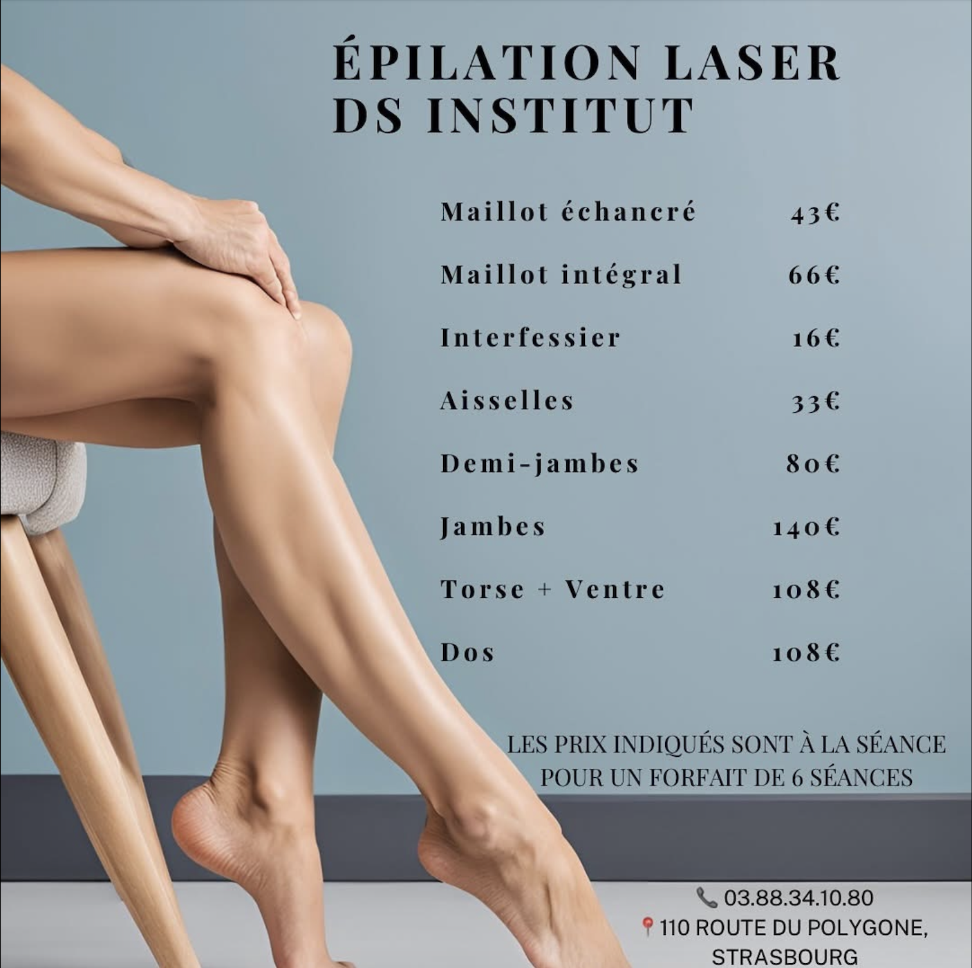 promo_laser_30_juin