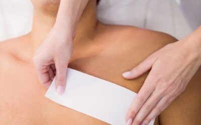 Tout savoir sur l’épilation maillot intégral à Strasbourg pour hommes et femmes