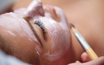Les Soins du Visage Naturels et Bio à Strasbourg : Un Voyage Vers la Beauté Écologique