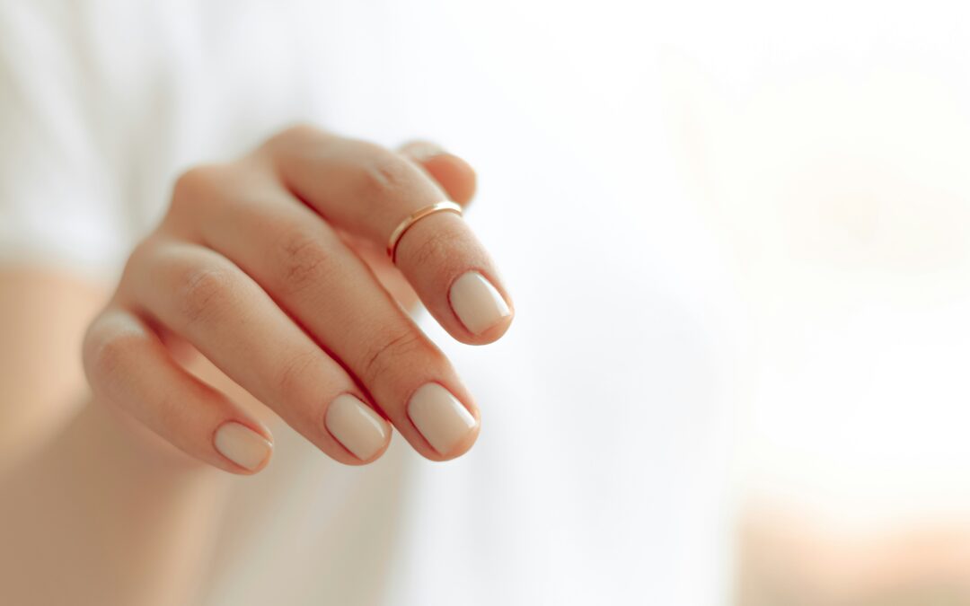 Le guide ultime des soins des ongles des mains à Strasbourg