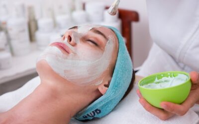 Tout savoir sur le soin Hydrafacial à Strasbourg