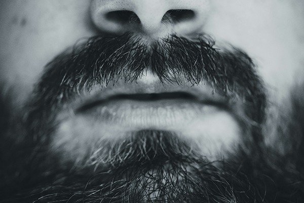 Guide Complet des Soins pour Hommes à Strasbourg