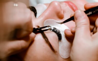 Guide Complet sur les Soins du Visage à Strasbourg
