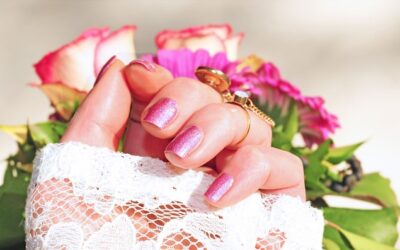 Le vernis semi-permanent : l’allié beauté de votre institut à Strasbourg