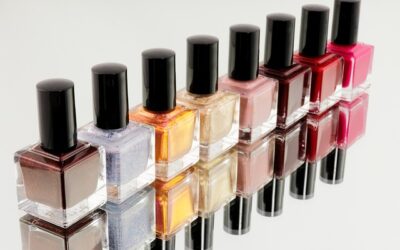 Interdiction du TPO en France dans les Instituts de Beauté : Ce Que Vous Devez Savoir