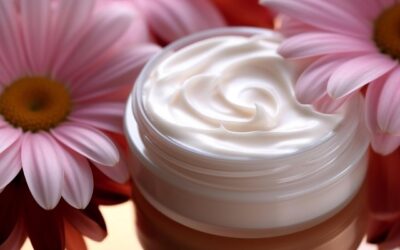 L’hydratation de la peau : Les secrets des instituts de beauté à Strasbourg