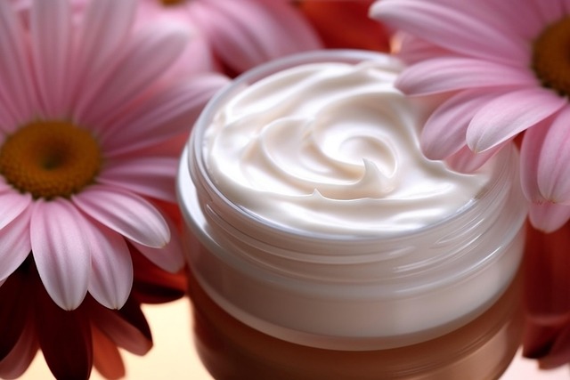 L’hydratation de la peau : Les secrets des instituts de beauté à Strasbourg