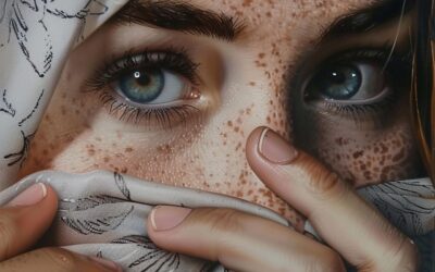 Comment atténuer les taches pigmentaires : Guide des instituts de beauté à Strasbourg