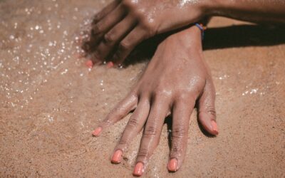 Comment garder son bronzage plus longtemps ?
