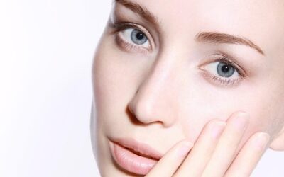 Diagnostique de Peau High Tech en Institut de Beauté